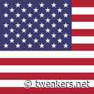 Regering VS introduceert nieuwe, wereldwijde exportrestricties voor AI-chips