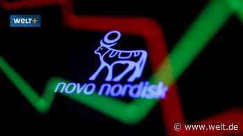 Die nächsten Blockbuster? Die großen Hoffnungen auf die neuen Durchbrüche in der Pharma-Branche