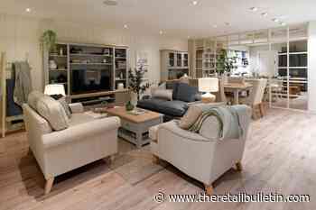 The Cotswold Company opens its 11th UK showroom in Marlow