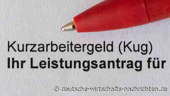 Kurzarbeitergeld verlängert: Kurzarbeit gegen Personalabbau - richtiges oder falsches Signal für Arbeitsmarkt?