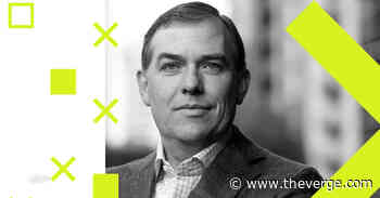 Why CEO Matt Garman is willing to bet AWS on AI