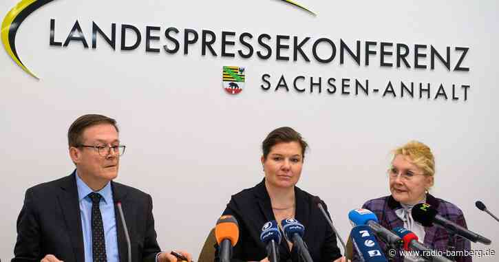 600 Betroffene des Magdeburger Anschlags angeschrieben