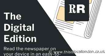 Why we are introducing online subscriptions - and the benefits it will offer