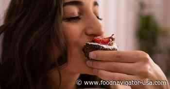 Breaking down clean label sugar reduction and sweet perception