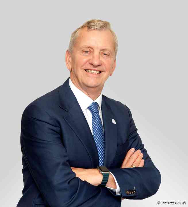 Republic of Ireland becomes member of ETIM