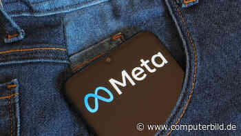 Brasilien setzt Meta strenge Frist wegen fehlender Moderation