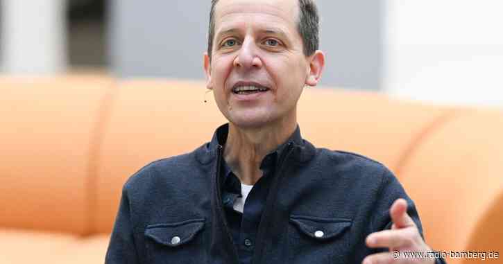 Bestseller «25 letzte Sommer» kommt in die Kinos