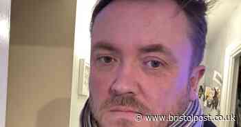 Dad forced to sleep in separate rooms over snoring discovers he has deadly illness