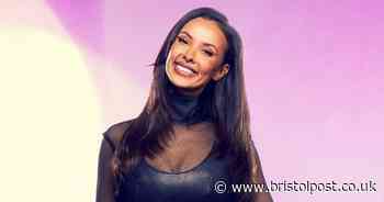 Love Island host Maya Jama's life off-screen from huge net worth to tragedy