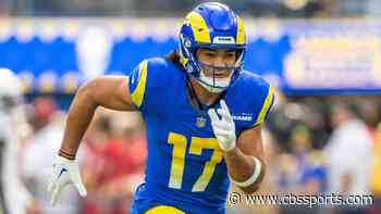 2025 NFL Wild Card prediction, odds, line, spread, time: Rams vs. Vikings picks by NFL expert on 71-39 run