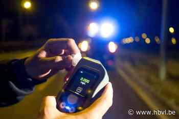 Eenvoudige schuldigverklaring voor Nederlander die dollemansrit van een uur veroorzaakt na politiecontrole