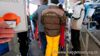 Konsumentenschutz kritisiert Ski-Billettpreise als "intransparent"