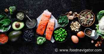 Keto discovery set to boost sales