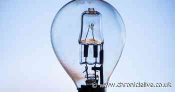 Young people 'hire professionals to change a lightbulb' as DIY skills fall by the wayside