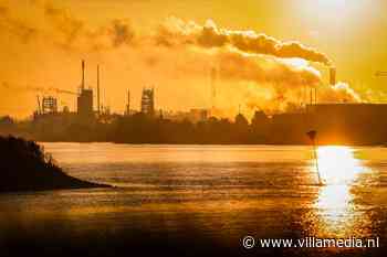 Doorgeven geheime informatie over Chemours aan de pers afgehandeld met schikking