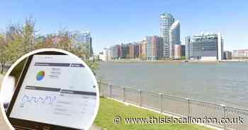 Tower Hamlets named as one of UK's best places to live in 2025 - here's why