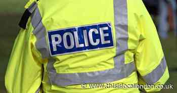 Increased police presence as suspect on the loose after ‘women assaulted’ in Sidcup