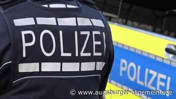 Ladendieb bei Kirche entdeckt: Er muss in U-Haft