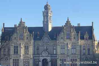 Man veroordeeld voor verkrachten hond buren waarop hij past terwijl ze op reis zijn