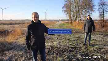 ‘Coenecooppootje kan groot verschil maken’, meent PCW