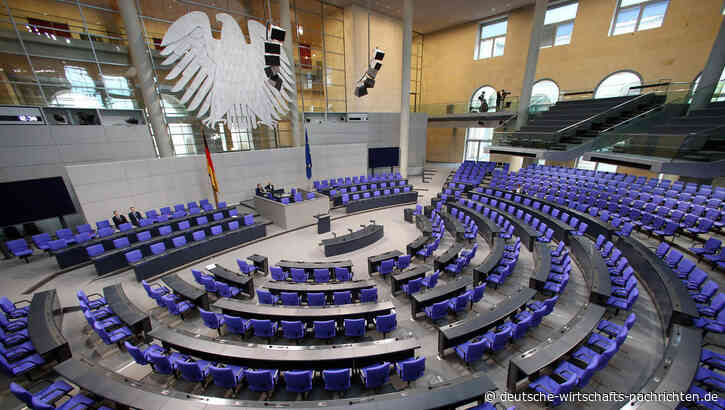 Bundestagswahl: Auslandsdeutsche können nicht mehr rechtzeitig per Briefwahl abstimmen - fehlen Millionen Stimmen?