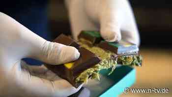 Niederlage vor Gericht: Aldi Süd hat Ärger wegen seiner Dubai-Schokolade