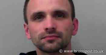 'Hateful' man sexually abused young girls across Bristol