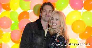 Fearne Cotton issues honest update after split and says 'that's not true'