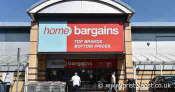 Home Bargains' £2 sprays 'from Dubai' make your house smell 'out of this world'