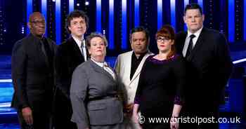 ITV The Chase fans demand quiz show scraps iconic element after 16 years