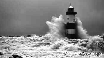 Meer storm op komst in de bureauwereld