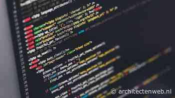 Ook dinsdag geen colleges op TU Eindhoven door cyberaanval