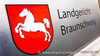 Betriebsratsbezüge: Verfahren gegen Osterloh in Braunschweig