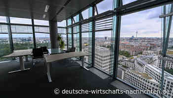 Digitalisierung im Betrieb: Vier Möglichkeiten, wie Unternehmen Papier sparen