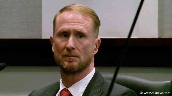 CNN defamation trial: Expert witnesses take the stand in Navy veteran's case against network