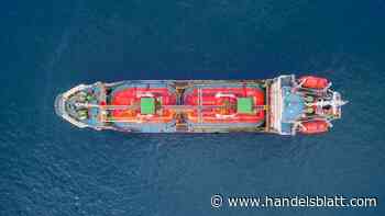 Ölpreis: Werden die Russland-Sanktionen das Öl-Angebot verknappen?