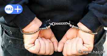 Hannover: Polizei nimmt falsche Polizeibeamte fest