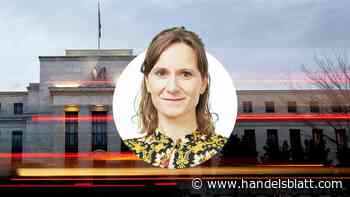 Märkte Insight: Den Märkten steht in dieser Woche der erste große Härtetest bevor