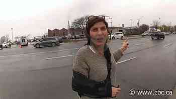 High-ranking Toronto cop temporarily demoted for interfering in investigation involving nephew