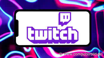 Twitch in der Krise? Schlechtese Zahlen seit vier Jahren
