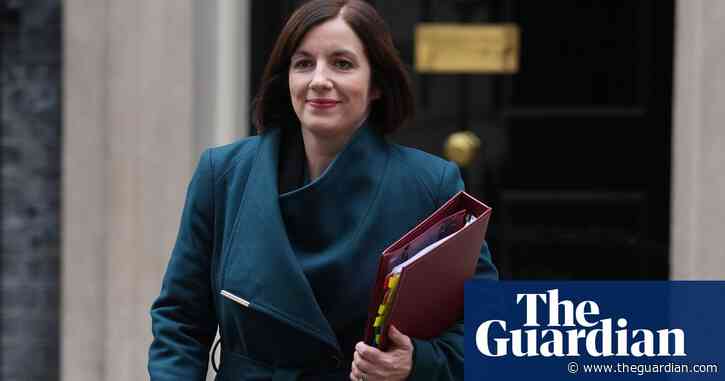 State school pupils in England may have to drop GCSE Latin after funding pulled