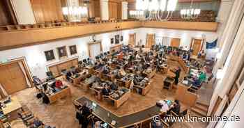 Kommentar zur A21: CDU Kiel setzt auf Spaltpotenzial bei Grün-Rot