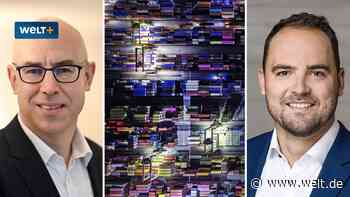 Genauso sinnvoll wie ein Militär-Bündnis – warum der Westen eine zweite Nato braucht