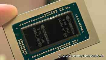 Offizielle Bestätigung: Nvidia baut mit MediaTek einen PC- & Notebook-Chip (NV1x) (Update 3)