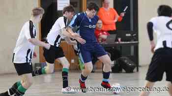 Glänzende Premiere: Helmstedter ernten Lob von allen Seiten