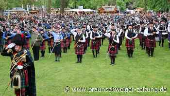 Hier spielt die Musik! Das ist los im Kreis Peine im Jahr 2025