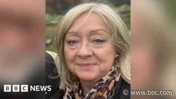 Flooded resident calls for council tax reprieve