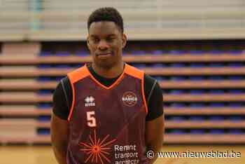 Twee uitsluitingen maar ook tweede zege voor Melsele: “Opsteker voor cruciale match in Charleroi”