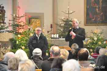 „Was können wir uns noch leisten?“