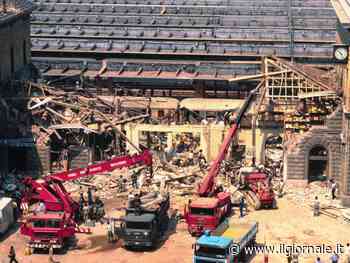 Strage Bologna, il pg della Cassazione: "Confermare l'ergastolo a Cavallini"